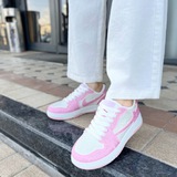Telegram profile photo for Osiyo_shoes