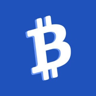 Telegram profile photo for 👉 老鱼发财群🔥 🔥