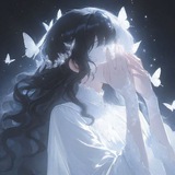 Telegram profile photo for ꞌꞋ𝐎𝐧𝐥𝐲 𝐌𝐞.