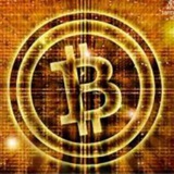 Telegram profile photo for استخراج بیت کوین ⛏ (CryptoTab Browser)