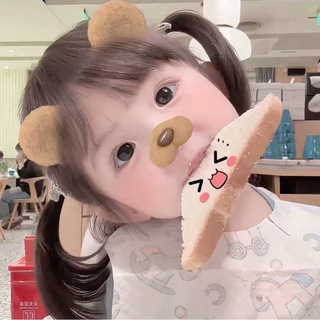 Telegram profile photo for 频道封禁/解封