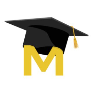 Telegram profile photo for 🎓Edu-Masters