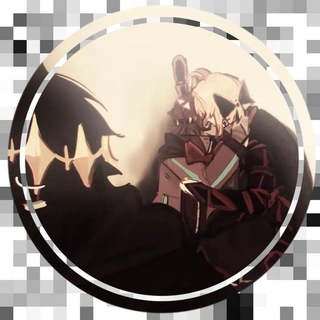 Telegram profile photo for ๐ต๐๐๐๐แฒ๐ผ ๐๐.๐งอกฬฃ ู๐๐ ฬฝึ๐ฬฒ๐จอ๐ฬถ1อึ ๐