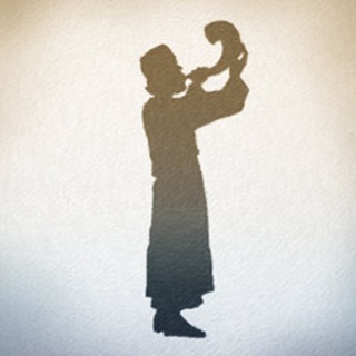 Telegram profile photo for Watchman's Prayer