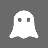 Telegram profile photo for chime | 広告