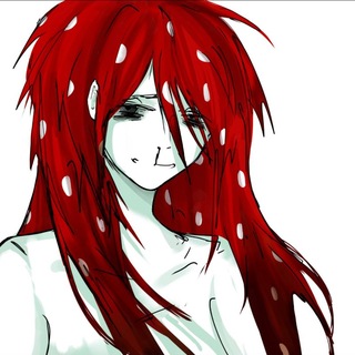 Telegram profile photo for onikakushi-hen