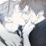 Telegram profile photo for ㅤUtter chaos