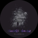 Telegram profile photo for •|içimdekiduman|•