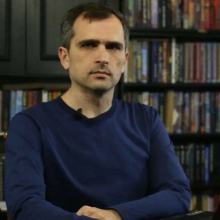 Telegram profile photo for Юрий Подоляка | Спецоперация Z | Мир Сегодня