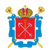 Telegram profile photo for ЗакС Петербурга