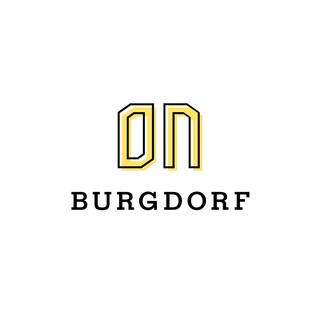 Telegram profile photo for ON Burgdorf
