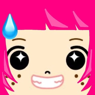 Telegram profile photo for m.pang! ; 3