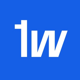 Telegram profile photo for LeadWay | Маркетинговое агентство