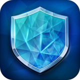 Telegram profile photo for محافظ