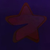 Telegram profile photo for Дешевые тг звезды ️
