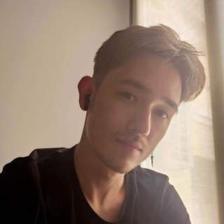 Telegram profile photo for My life story(LOVEISWONDER_FULL)