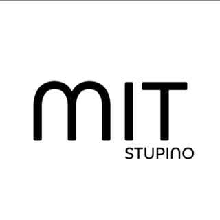 Telegram profile photo for ступино мит