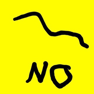 Telegram profile photo for Прекрасная Русь будущего