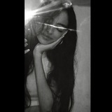 Telegram profile photo for دیلی از رو بی میلی🎀