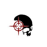 Telegram profile photo for greatest sound ever