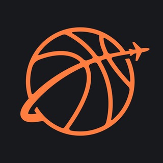 Telegram profile photo for NBATOUR