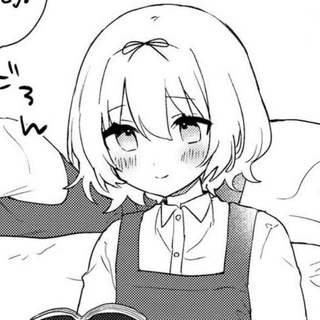 Telegram profile photo for ПЕРЕХОДНИК mind confession
