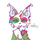 Telegram profile photo for в тайнике у эмбер