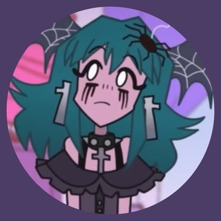 Telegram profile photo for Чистка + Рест | . ∘ 𝑌𝑎𝑛𝑘𝑎 𝑍𝑤𝑒𝑛 | ЯНКА (16+)