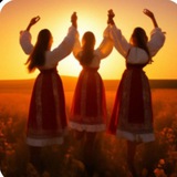 Telegram profile photo for Психотерапия по-русски