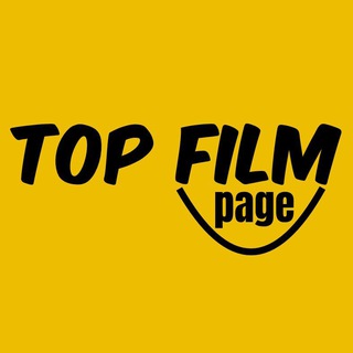 Telegram profile photo for Top Film Page