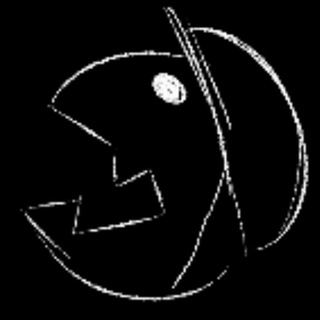 Telegram profile photo for Monster Speakings
