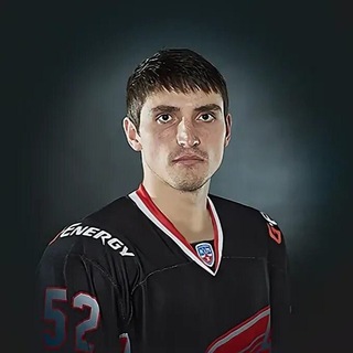 Telegram profile photo for Сопин рулит лигой