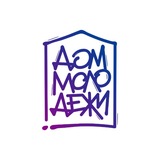 Telegram profile photo for Дом молодёжи Краснодар