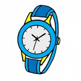 Telegram profile photo for Orologi offerte