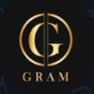 Telegram profile photo for Розыгрыши | GRAM