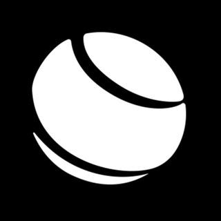 Telegram profile photo for Кила | Камчатский край
