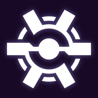 Telegram profile photo for HeroesOfNft