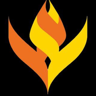 Telegram profile photo for lpdp ln unofficial (CLOSED)