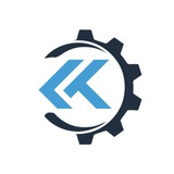 Telegram profile photo for Kerman Tamir | کرمان تعمیر