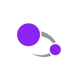 Telegram profile photo for CCW Course