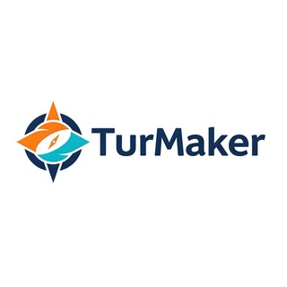 Telegram profile photo for ТурМейкер Канал