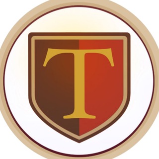 Telegram profile photo for Knights of the Round Table Announcements