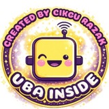 Telegram profile photo for Program Excel
