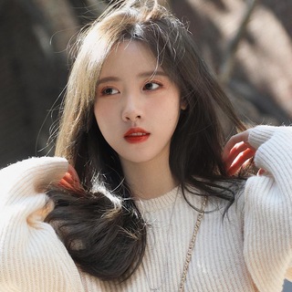 Telegram profile photo for ⛰️黑山Emby👙美图视频社💋