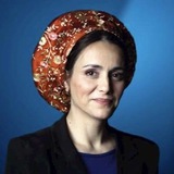 Telegram profile photo for לימור סון הר מלך