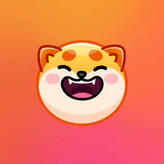 Telegram profile photo for JUAL VGK MURAH
