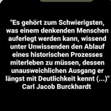 Telegram profile photo for Prävention Impfpflicht / Infokanal über alle aktuellen Themen ID2020/ Agenda2030/ Great Reset