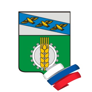 Telegram profile photo for Курчатовский район
