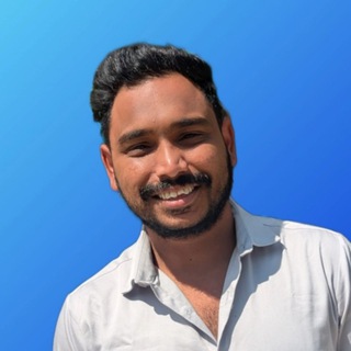 Telegram profile photo for Quality Job Updates 2.0