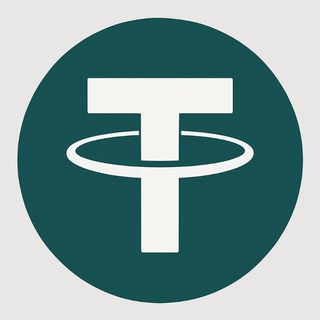 Telegram profile photo for Exchange rate